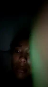 marcio304