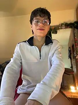 marckalexis