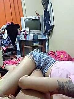 marclkd