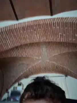 marconeilbiacco99