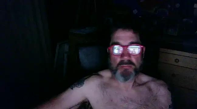 marcosco11