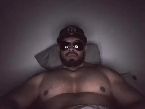 marcus002001