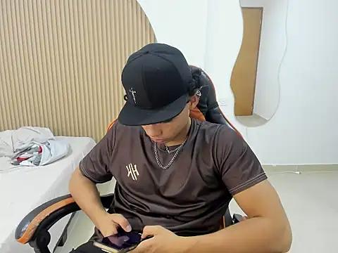 marcus_dick___