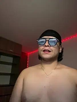 marcus_leonel