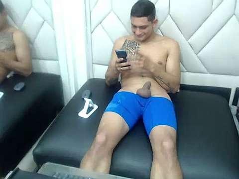 marcus_onil