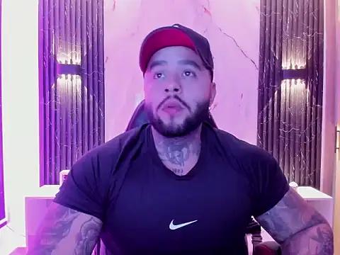 marcusfit1