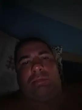 marek2355