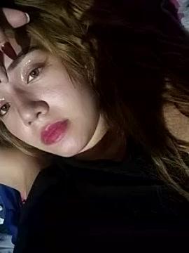 margarita_11