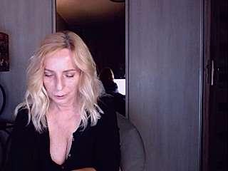 margo_t
