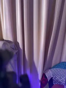 mari__papi