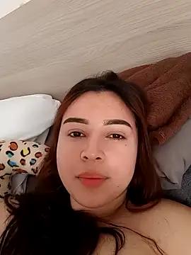 maria3116