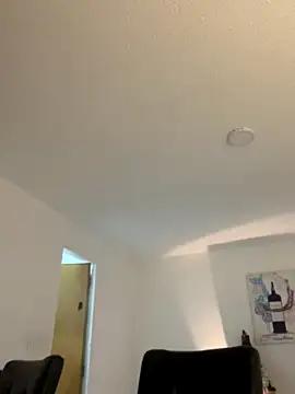 maria_indica