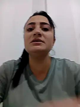 maria_ley12