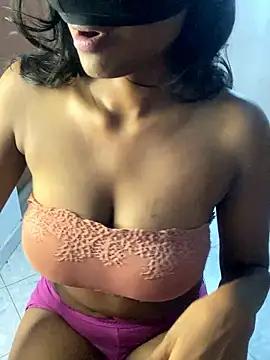 maria_morine92