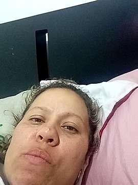 maria_sex1