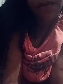 mariahsafadinha29