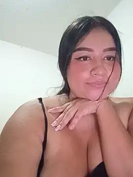 mariam_lima