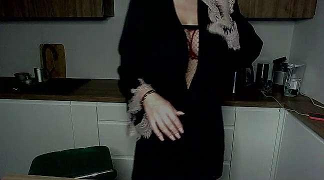 mariamaria1212