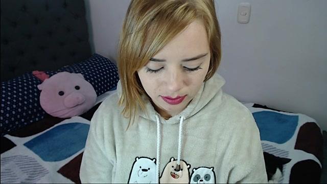 marian__xxx