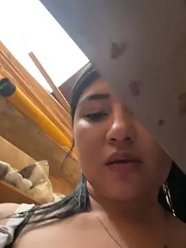 mariana-0306