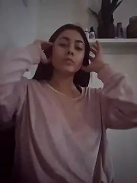 marianarodriguez2025