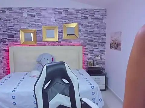 marianaxxx__