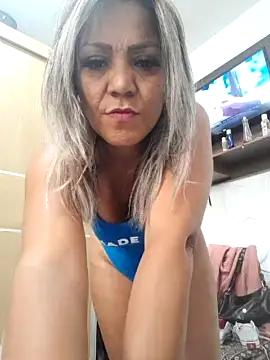 marianinha69