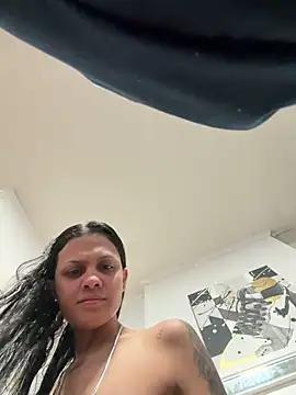 mariantovar26
