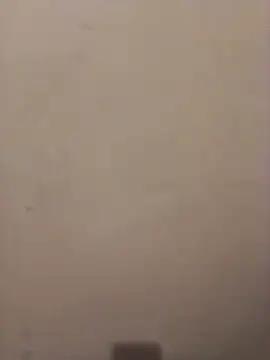 maribelsexi
