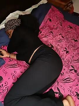 mariecruise