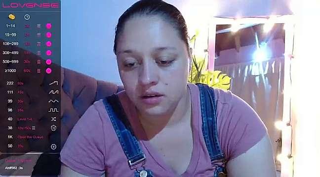 marien_collin