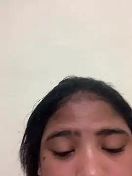 mariesther