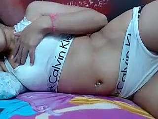 mariham_moon