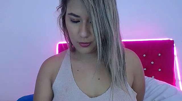 mariiana95