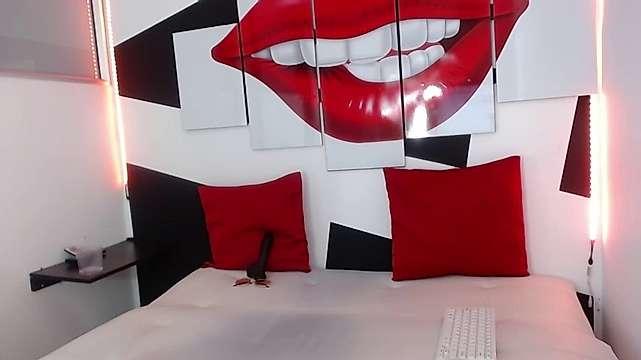 mariiana_sex