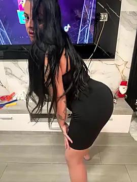 mariiin_97