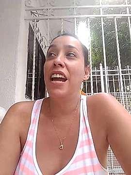 marilyn_simpson