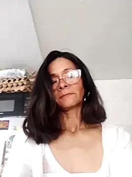 marimar_lust