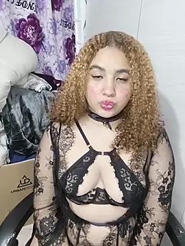marina_bunny