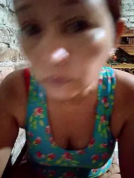 marinita13