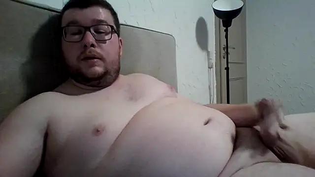 mario_beike96