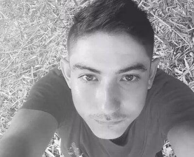 mariocj91
