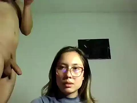 marioemprenderfi