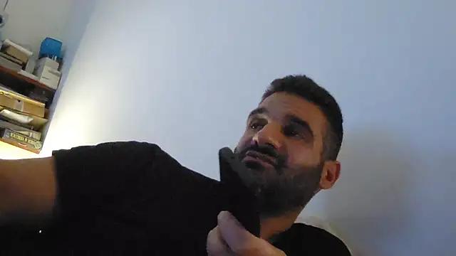 marios87xxl