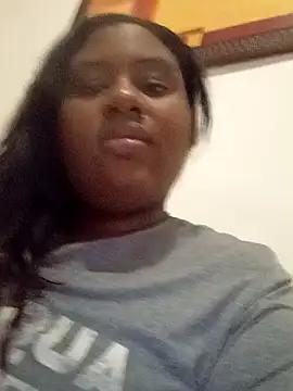 maripimentinha