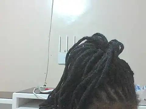 marisexyberry7