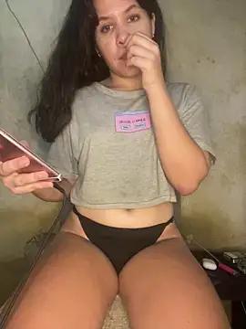 marisgaya