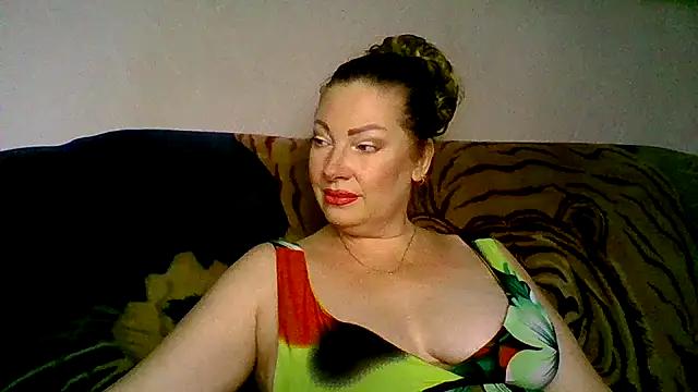 maritanna