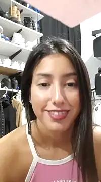 marixa12