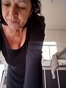 mariy-9